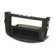 KETTZ Radio blenda za Toyota RAV4 RB-2038 - 120950-1