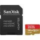Micro SD 64GB SanDisk Extreme SDSQXAH-064G-GN6MA - EP1993868