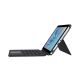 Tablet 10.1 Chuwi Hi10 X1 10.1