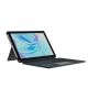 Tablet 10.1 Chuwi Hi10 X1 10.1