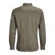 JACK & JONES Muška košulja parma - EP3070177
