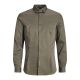 JACK & JONES Muška košulja parma - EP3070177