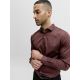 JACK & JONES Muška košulja parma - EP3079226