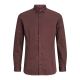 JACK & JONES Muška košulja parma - EP3079226