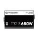 Napajanje 650W Thermaltake TR2 S - EP1995210