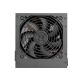 Napajanje 650W Thermaltake TR2 S - EP1995210