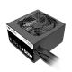 Napajanje 750W Thermaltake TR2 S - EP1995174