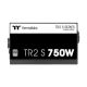 Napajanje 750W Thermaltake TR2 S - EP1995174