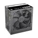 Napajanje 750W Thermaltake TR2 S - EP1995174