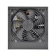 Napajanje 750W Thermaltake TR2 S - EP1995174