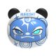 MOYE Bluetooth slušalice Flip Face, Bibo Baby - 064542
