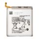Baterija Teracell za Samsung G980F Galaxy S20 EB-BG980ABY - 209936