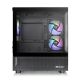 Kućište Thermaltake View 170 TG ARGB - EP1995189