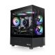 Kućište Thermaltake View 170 TG ARGB - EP1995189