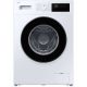 SAMSUNG Mašina za pranje veša WW70FG3M05AWLE - 28238