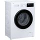 SAMSUNG Mašina za pranje veša WW70FG3M05AWLE - 28238