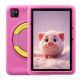 Tablet 10.1 Blackview Tab A6 kids 10.1
