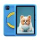 Tablet 10.1 Blackview Tab A6 kids 10.1