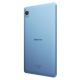 Tablet 8.68 Blackview Tab 60 LTE 8,68