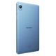 Tablet 8.68 Blackview Tab 60 LTE 8,68