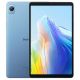 Tablet 8.68 Blackview Tab 60 LTE 8,68