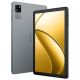 Tablet 10.1 Blackview Tab 60 10.1