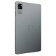 Tablet 10.1 Blackview Tab 60 10.1