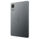 Tablet 10.1 Blackview Tab 60 10.1
