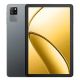 Tablet 10.1 Blackview Tab 60 10.1