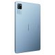 Tablet 10.1 Blackview Tab 60 Wifi 10.1