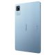 Tablet 10.1 Blackview Tab 60 Wifi 10.1