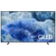 SAMSUNG Televizor QE85Q8FAAUXXH, Ultra HD, Smart - EP2862978
