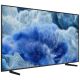 SAMSUNG Televizor QE85Q8FAAUXXH, Ultra HD, Smart - EP2862978