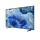 SAMSUNG Televizor QE85Q8FAAUXXH, Ultra HD, Smart - EP2862978