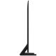 SAMSUNG Televizor QE85Q8FAAUXXH, Ultra HD, Smart - EP2862978