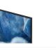 SAMSUNG Televizor QE85Q8FAAUXXH, Ultra HD, Smart - EP2862978