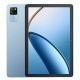 Tablet 10.1 Blackview Tab 60 Wifi 10.1