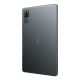 BLACKVIEW Tablet 10.1 Tab 60 Pro LTE 10.1