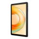 BLACKVIEW Tablet 10.1 Tab 60 Pro LTE 10.1
