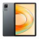 Tablet 10.1 Blackview Tab 60 Pro LTE 10,1