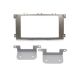 KETTZ Radio blenda za Ford 2 DIN RB-2032 - 121067-1