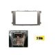 KETTZ Radio blenda za Ford 2 DIN RB-2032 - 121067-1
