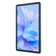 BLACKVIEW Tablet 10.92 Tab 90 4G LTE 10.8