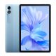 BLACKVIEW Tablet 10.92 Tab 90 4G LTE 10.8