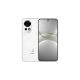 HUAWEI Nova 13 12/256GB, bela - 196041-1