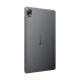 BLACKVIEW Tablet 11.5 MEGA 1 LTE 11.5