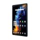 Tablet 11.5 Blackview MEGA 1 LTE 11.6