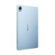 Tablet 11.5 Blackview MEGA 1 LTE 11.6