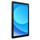 Tablet 10.1 Blackview Tab 70 Wifi 10.1