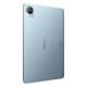 Tablet 10.1 Blackview Tab 70 Wifi 10.1